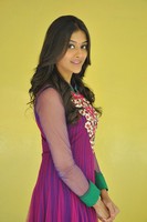 Pooja Jhaveri Photo Pics